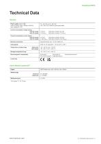 EE23 Datasheet-6