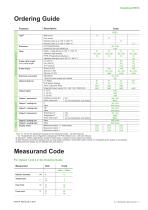 EE23 Datasheet-7
