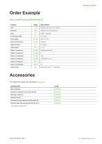 EE23 Datasheet-8