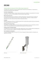 EE260 Datasheet-2