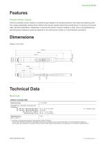 EE260 Datasheet-4