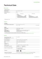 EE260 Datasheet-5