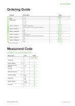 EE260 Datasheet-6