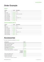 EE260 Datasheet-7