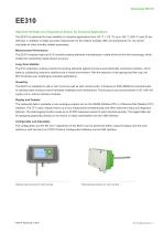 EE310 Datasheet-2