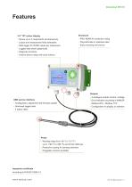 EE310 Datasheet-3
