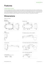 EE310 Datasheet-4