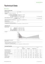 EE310 Datasheet-5
