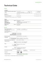 EE310 Datasheet-6