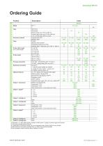 EE310 Datasheet-7