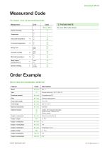 EE310 Datasheet-8