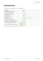 EE310 Datasheet-9
