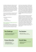 Fruit and Vegetable Storage in a Controlled Atmosphere-3