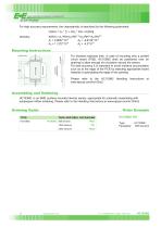 HC103M2-2