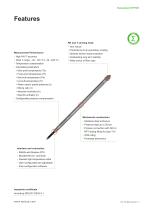HTP501 Datasheet-3