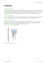 HTP501 Datasheet-4