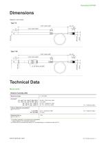 HTP501 Datasheet-5