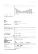 HTP501 Datasheet-6