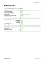 HTP501 Datasheet-8