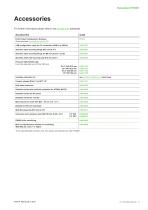 HTS801 Datasheet-11