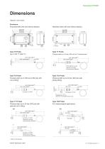 HTS801 Datasheet-5