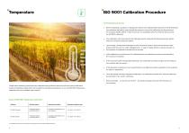 ISO9001 Calibration Services-5