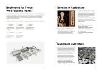 Long-term Stable Sensors for Agriculture-2