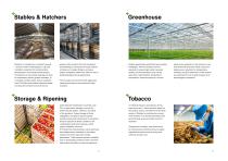 Long-term Stable Sensors for Agriculture-3