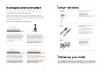 Long-term Stable Sensors for Agriculture-4
