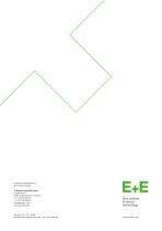 Long-term Stable Sensors for Agriculture-5