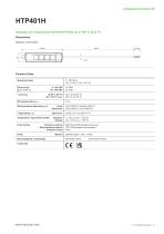 Omniport 40 Datasheet-12