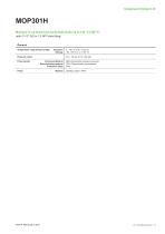 Omniport 40 Datasheet-15