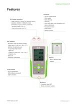 Omniport 40 Datasheet-3