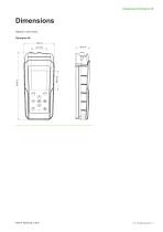 Omniport 40 Datasheet-5