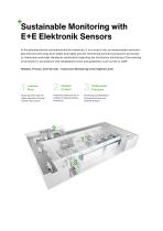 Sensors for Cleanroom Monitoring-3