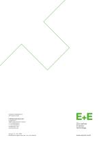 Sensors for Meterological Applications-8