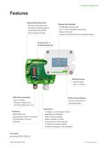 Sigma05 Datasheet-3