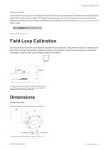 Sigma05 Datasheet-5
