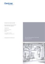 Stress and Fatigue Analysis - 4