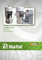 loaders-1