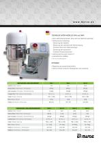 loaders-3