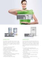 KePlast - The optimized automation solution for injection molding machines - 11