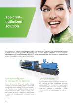 KePlast - The optimized automation solution for injection molding machines - 12