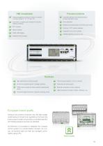 KePlast - The optimized automation solution for injection molding machines - 13