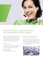 KePlast - The optimized automation solution for injection molding machines - 7