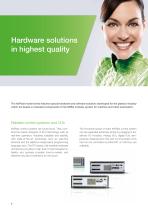 KePlast - The optimized automation solution for injection molding machines - 8