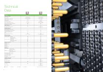 ServoOne Drive system for safe automation solutions - 4