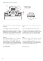 Magnetic particle brakes & -clutches (English) - 8