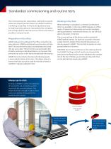 ADMO - Intelligent Data Management for Electric Power Systems - 4