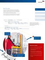 ADMO - Intelligent Data Management for Electric Power Systems - 5